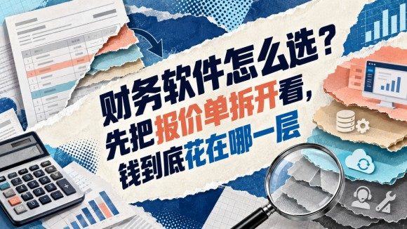 12-财务软件报价拆解.jpg