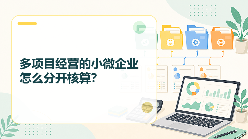 cover-04-多项目经营的小微企业怎么分开核算.png