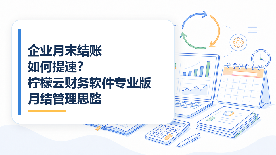 cover-02-企业月末结账如何提速.png