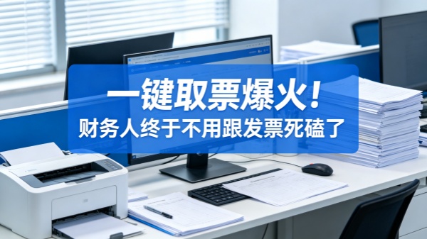 一键取票爆火！财务人终于不用跟发票死磕了.jpg