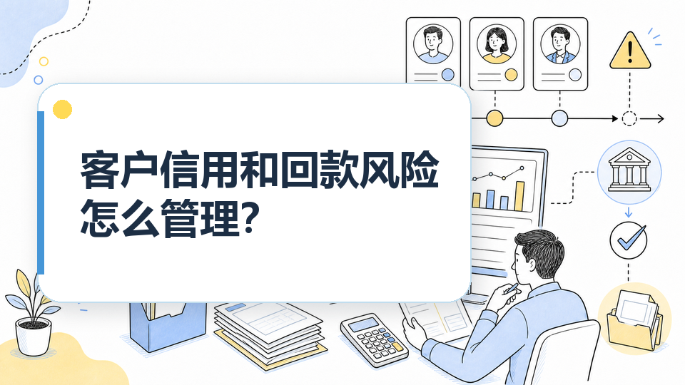cover-06-客户信用和回款风险怎么管理.png