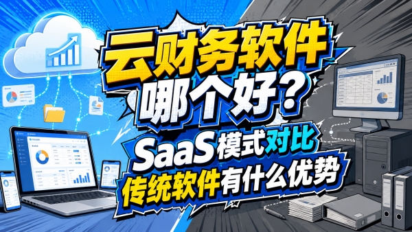 云财务软件哪个好?SaaS模式对比传统软件有什么优势.png