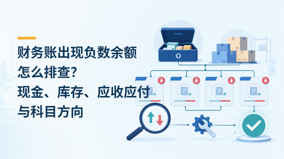 79-财务账出现负数余额怎么排查.png