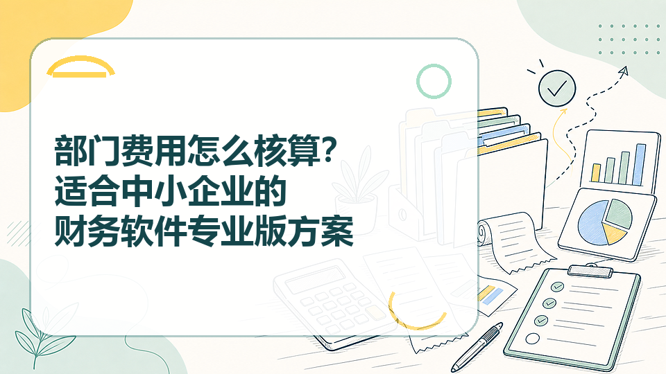 cover-02-部门费用怎么核算.png
