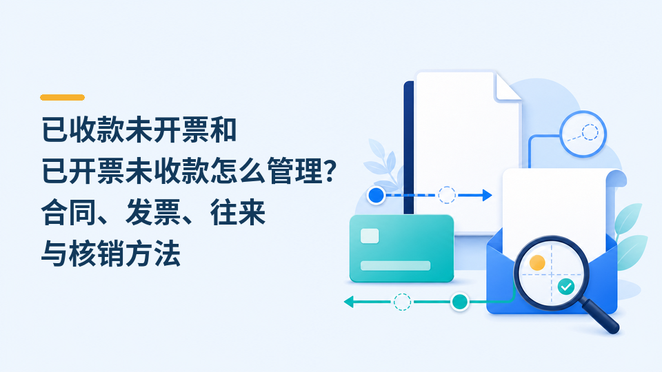 89-已收款未开票和已开票未收款怎么管理.png
