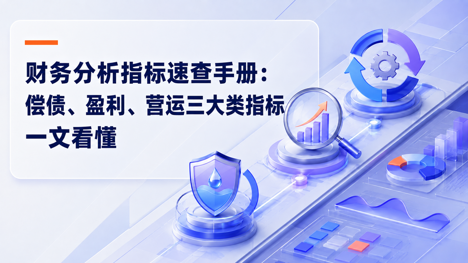 04-caiwu-fenxi-zhibiao-960x540.png