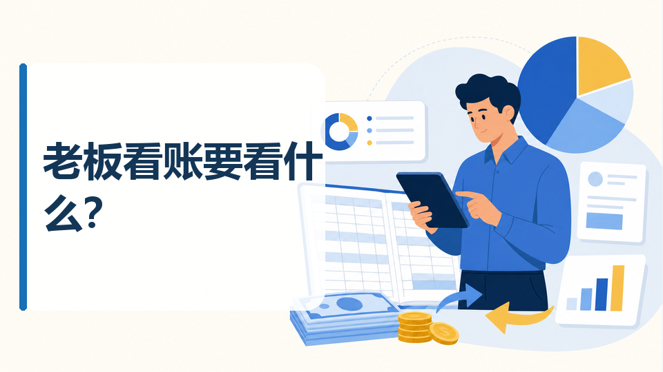 cover-07-老板看账要看什么.png