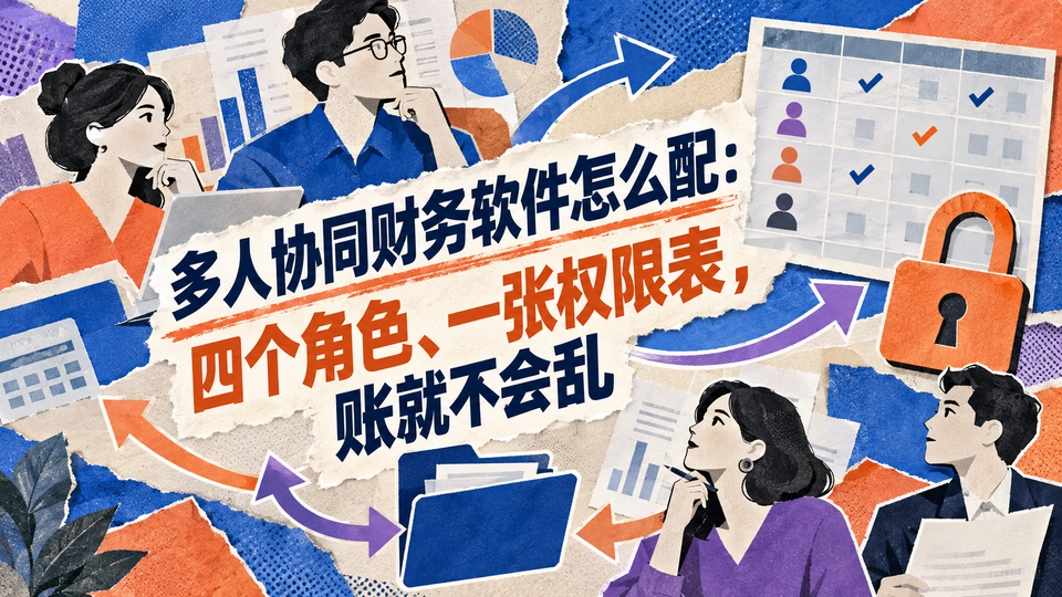 多人协同财务软件怎么配_960x540.png