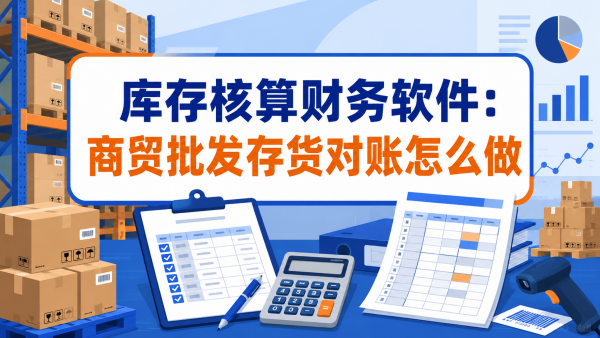 库存核算财务软件：商贸批发存货对账怎么做.png