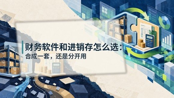 12_财务软件和进销存怎么选.jpg