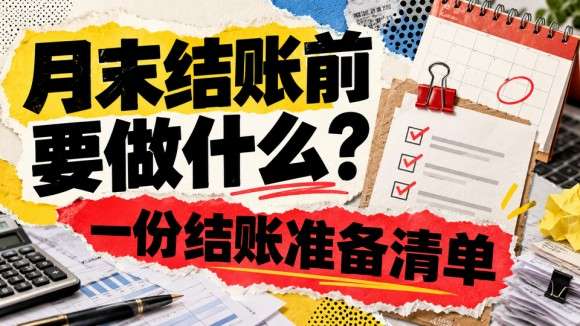 07_月末结账准备.jpg