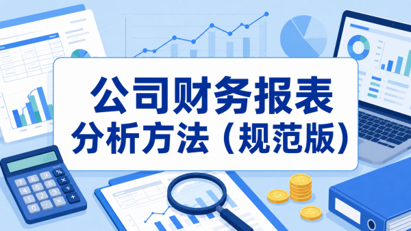 公司财务报表分析方法（规范版）.png