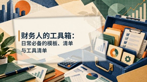 08_财务人工具箱.jpg