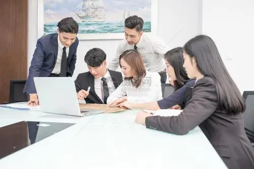 财务分析思考：企业是如何“失血”而亡的？