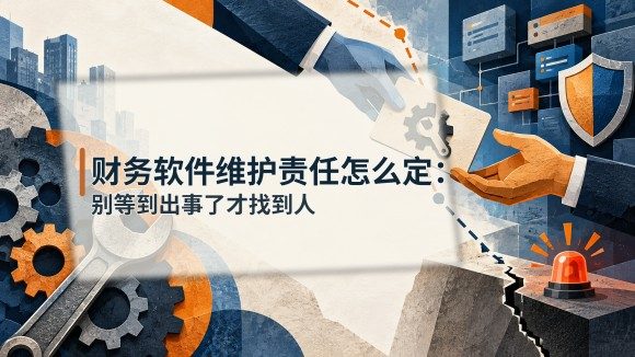 14_财务软件维护责任.jpg