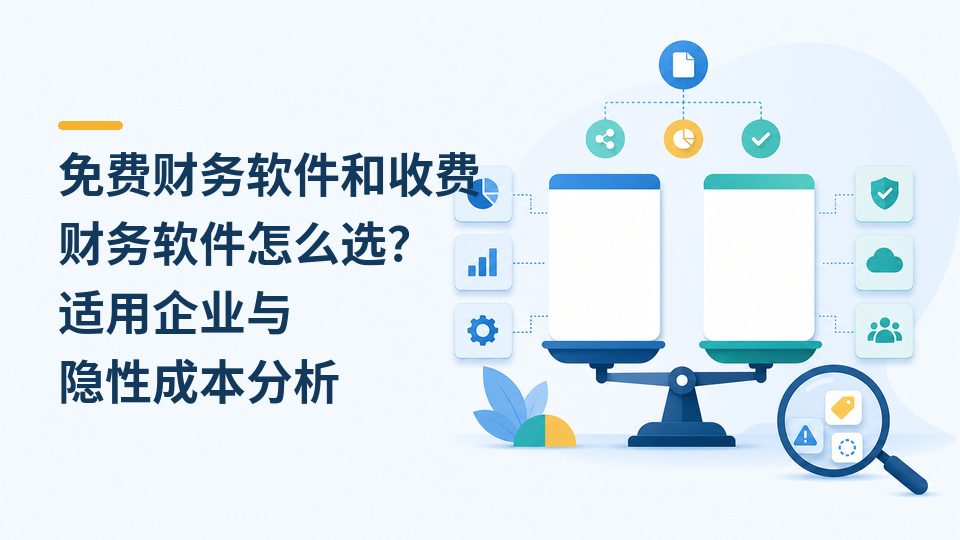 117-免费财务软件和收费财务软件怎么选.png