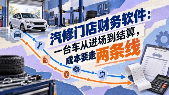 汽修门店财务软件_960x540.jpg