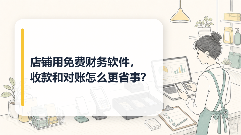 cover-08-店铺用免费财务软件收款和对账怎么更省事.png
