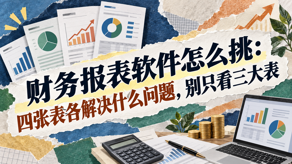 财务报表软件怎么挑_960x540.png