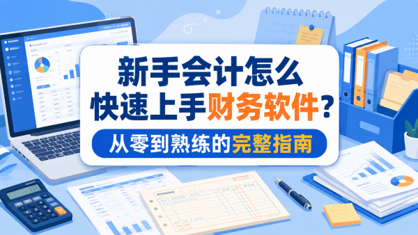 新手会计怎么快速上手财务软件?从零到熟练的完整指南.png