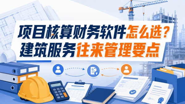 项目核算财务软件怎么选？建筑服务往来管理要点.png