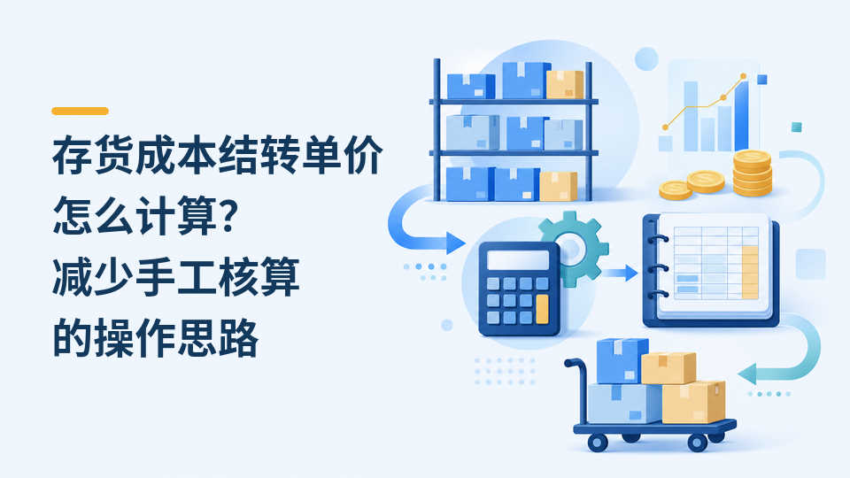 27-存货成本结转单价怎么计算.png