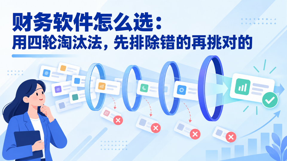 06_财务软件怎么选_四轮淘汰法.png