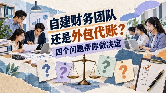 07_自建财务团队还是外包代账.jpg