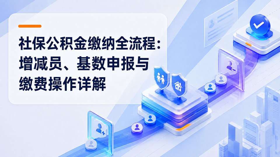 03-shebao-gongjijin-jiaona-960x540.png