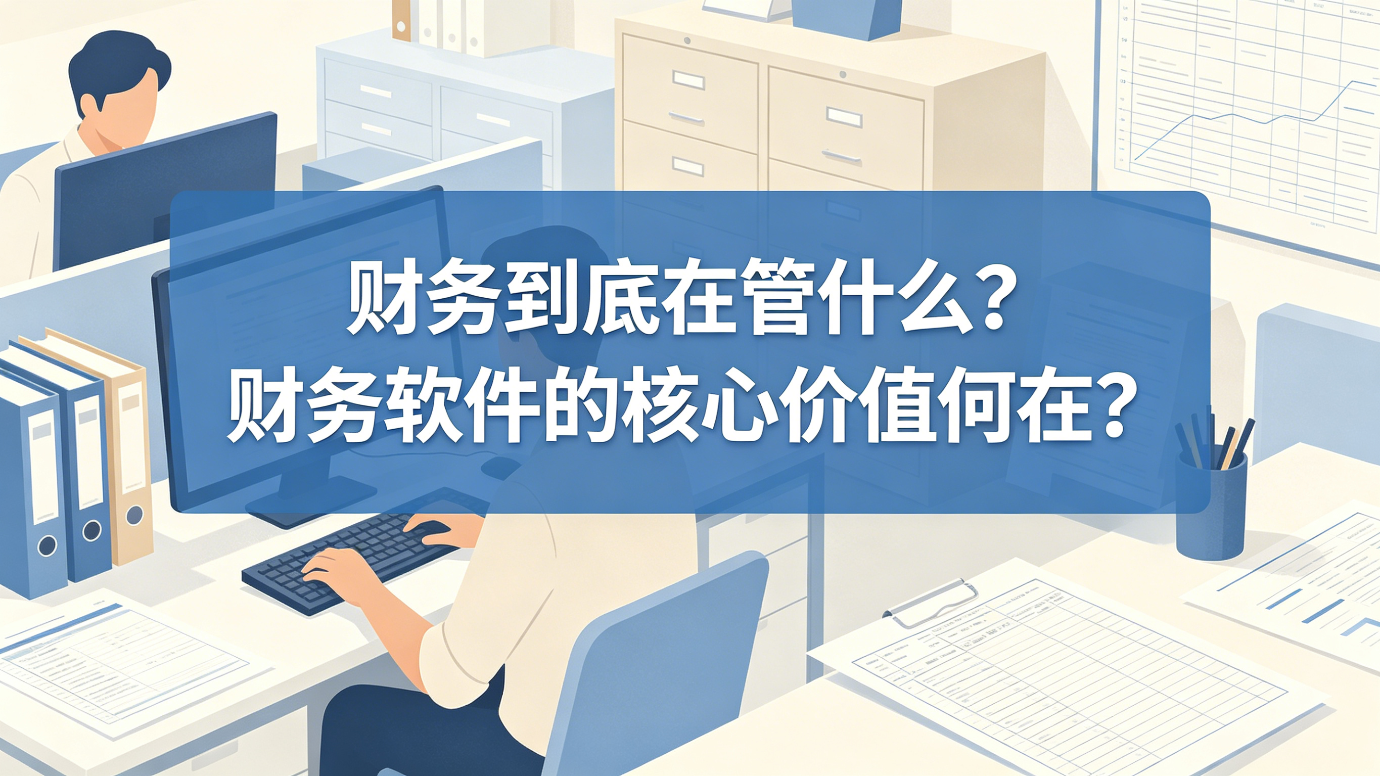 财务到底在管什么？财务软件的核心价值何在？.png