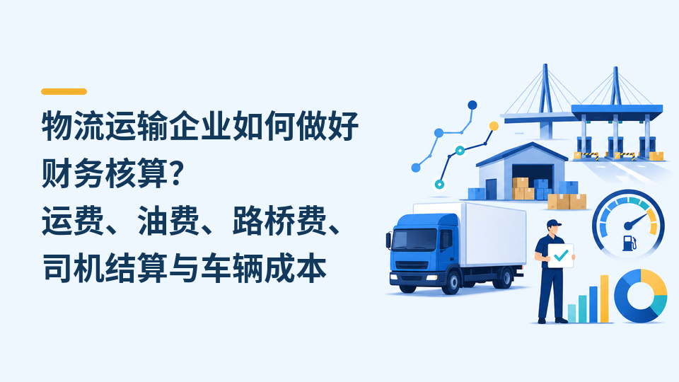 82-物流运输企业如何做好财务核算.png
