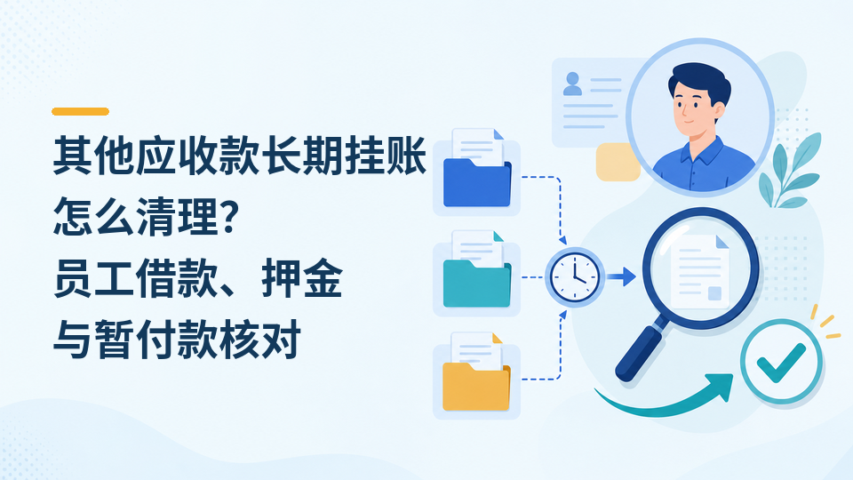 77-其他应收款长期挂账怎么清理.png