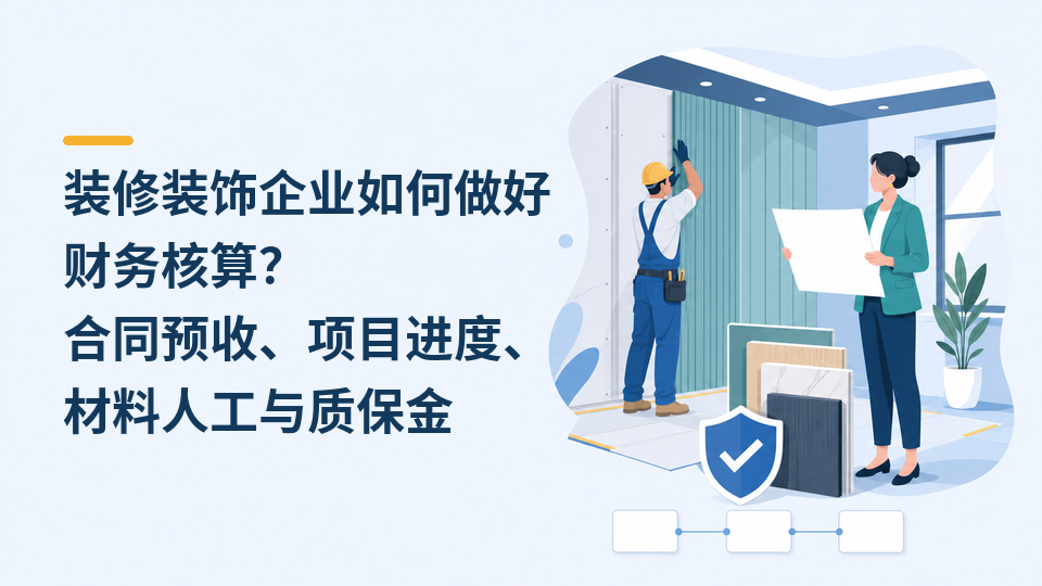 104-装修装饰企业如何做好财务核算.png