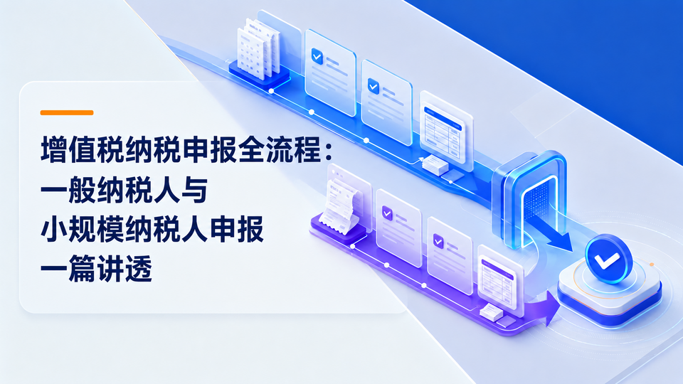 01-zengzhishui-nashui-shenbao-960x540.png