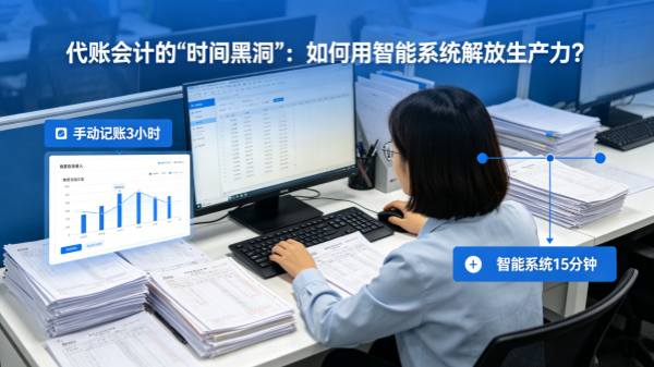 代账会计的“时间黑洞”：如何用智能系统解放生产力？.png