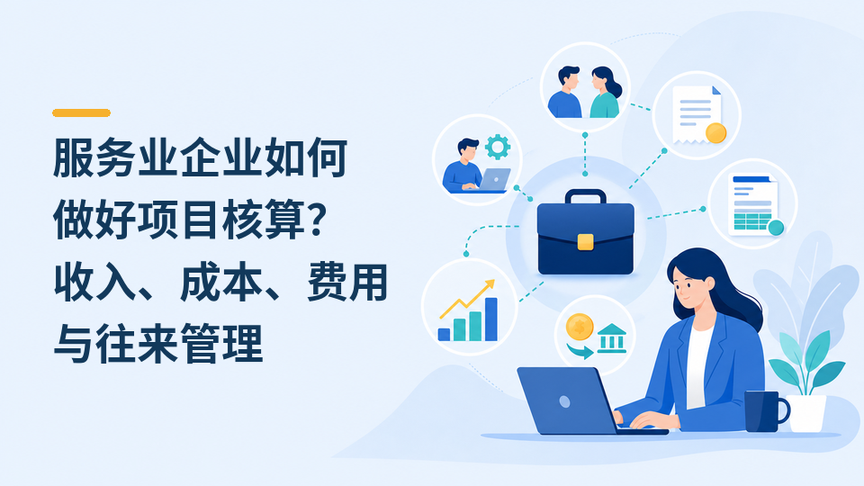 34-服务业企业如何做好项目核算.png