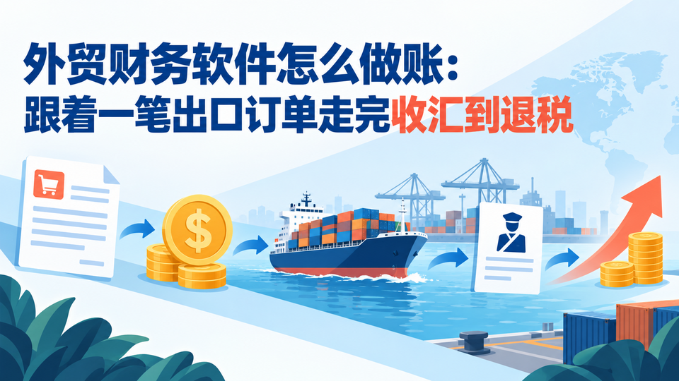 10_外贸财务软件_960x540.png