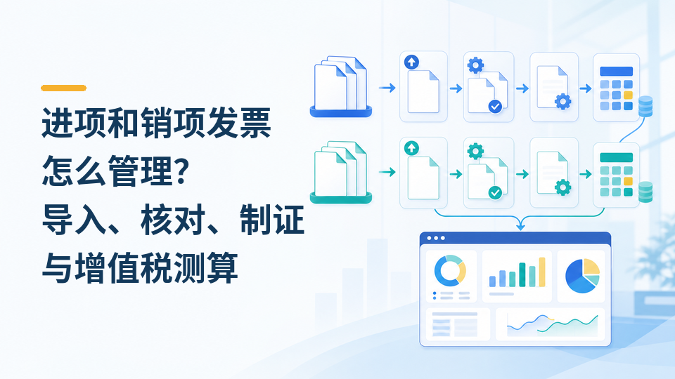47-进项和销项发票怎么管理.png