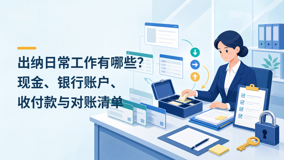 52-出纳日常工作有哪些.png