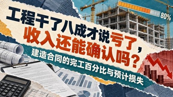 01-建造合同完工百分比与预计损失.jpg