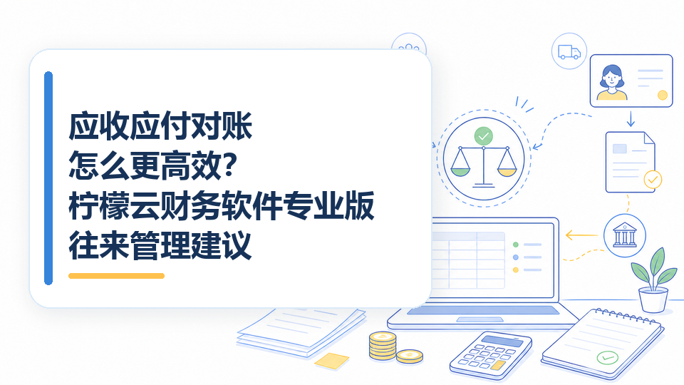 cover-05-应收应付对账怎么更高效.png
