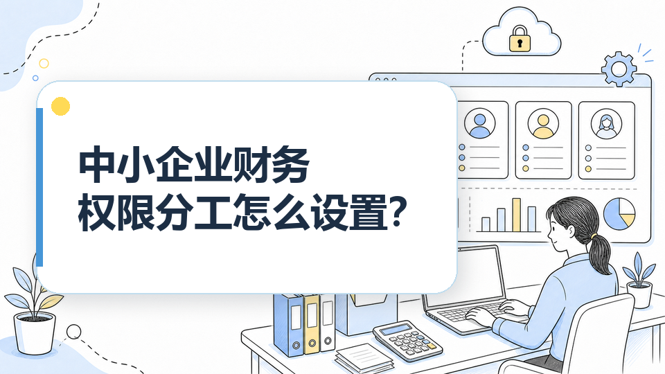 cover-01-中小企业财务权限分工怎么设置.png