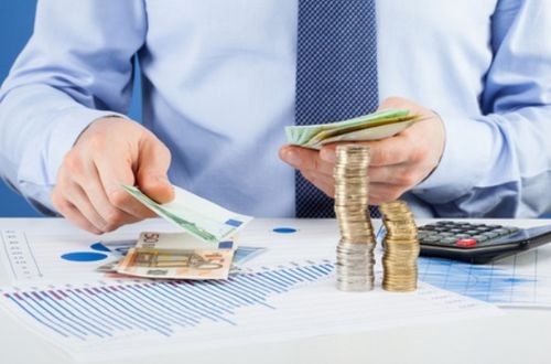 离岸信托的六个税收风险点