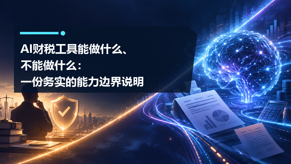05-AI财税工具能力边界.png