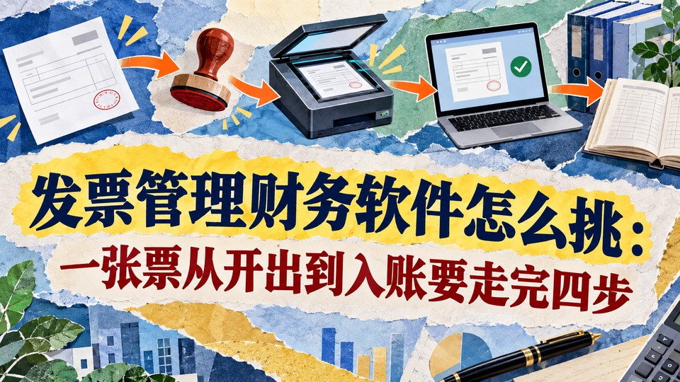 发票管理财务软件怎么挑_960x540.png