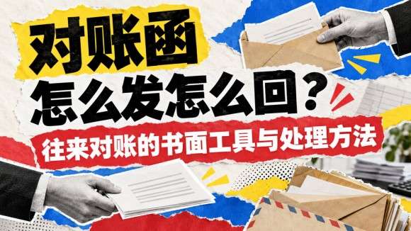 09_往来对账函.jpg