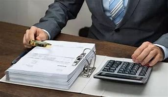 代理记账新规：人均代理超50户、人均年收入超18万，启动自查！