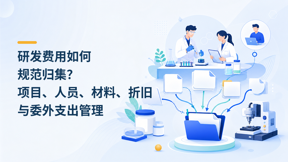 85-研发费用如何规范归集.png