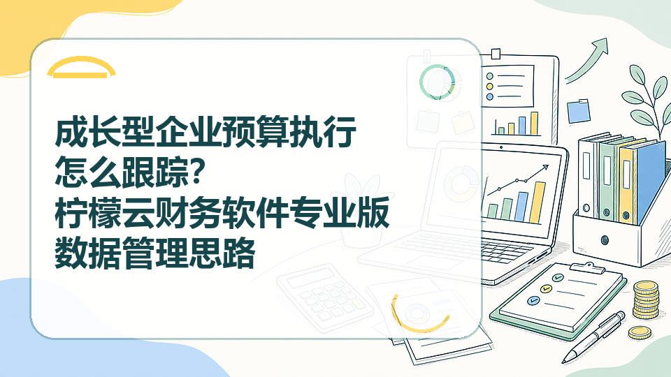 cover-01-成长型企业预算执行怎么跟踪.png