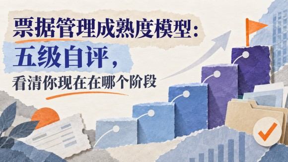 票据管理成熟度模型_960x540.jpg
